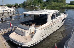 Marex 375