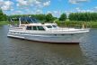 Super Van Craft 15.20