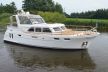 Boarncruiser 42 Retro Line - Aft Cabin