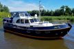 Boarncruiser 43 Classic Line