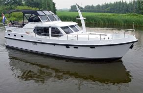 Reline Classic 1380