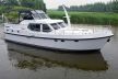 Reline Classic 1380
