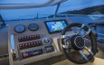 Marex 310 Sun Cruiser