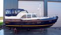 Boarncruiser 40 Classic Line