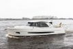 Boarncruiser 1200 Elegance - Sedan