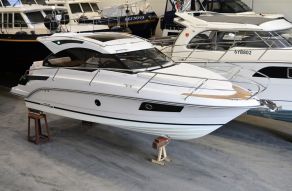 Grandezza 28 OC