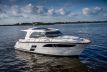 Marex 310 Sun Cruiser - DEMO
