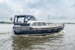 Boarncruiser 38 Classic Line Aft Cabin
