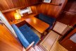 Boarncruiser 38 Classic Line Aft Cabin