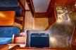 Boarncruiser 38 Classic Line Aft Cabin
