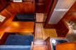 Boarncruiser 38 Classic Line Aft Cabin