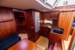 Boarncruiser 38 Classic Line Aft Cabin