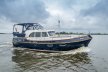 Boarncruiser 38 Classic Line Aft Cabin