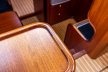 Boarncruiser 38 Classic Line Aft Cabin