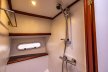 Boarncruiser 38 Classic Line Aft Cabin