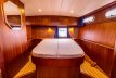 Boarncruiser 38 Classic Line Aft Cabin