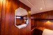 Boarncruiser 38 Classic Line Aft Cabin