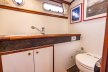Boarncruiser 38 Classic Line Aft Cabin