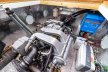 Boarncruiser 38 Classic Line Aft Cabin