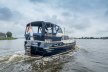 Boarncruiser 38 Classic Line Aft Cabin