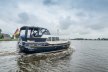 Boarncruiser 38 Classic Line Aft Cabin