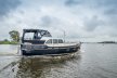 Boarncruiser 38 Classic Line Aft Cabin