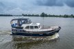 Boarncruiser 38 Classic Line Aft Cabin
