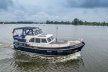 Boarncruiser 38 Classic Line Aft Cabin