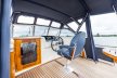 Boarncruiser 38 Classic Line Aft Cabin
