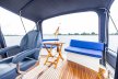 Boarncruiser 38 Classic Line Aft Cabin