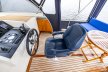 Boarncruiser 38 Classic Line Aft Cabin