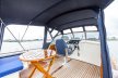 Boarncruiser 38 Classic Line Aft Cabin