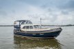Boarncruiser 38 Classic Line Aft Cabin