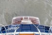 Boarncruiser 38 Classic Line Aft Cabin