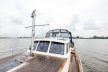 Boarncruiser 38 Classic Line Aft Cabin