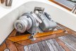 Boarncruiser 38 Classic Line Aft Cabin