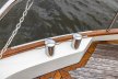 Boarncruiser 38 Classic Line Aft Cabin