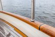 Boarncruiser 38 Classic Line Aft Cabin