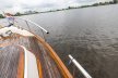 Boarncruiser 38 Classic Line Aft Cabin