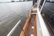 Boarncruiser 38 Classic Line Aft Cabin