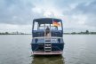 Boarncruiser 38 Classic Line Aft Cabin
