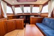 Boarncruiser 38 Classic Line Aft Cabin