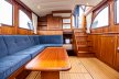 Boarncruiser 38 Classic Line Aft Cabin