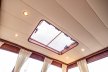 Boarncruiser 38 Classic Line Aft Cabin