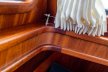 Boarncruiser 38 Classic Line Aft Cabin