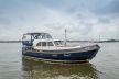 Boarncruiser 38 Classic Line Aft Cabin