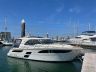 Marex 310 Sun Cruiser