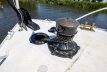 Engelbrecht Salonboot 13 Meter