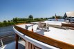 Engelbrecht Salonboot 13 Meter