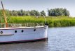 Engelbrecht Salonboot 13 Meter